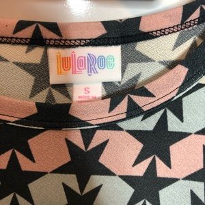 LuLaRoe Dresses - New with tags, smoke free home, LuLaRoe Maria LuLaRoe Dresses - New with tags, smoke free home, LuLaRoe Maria